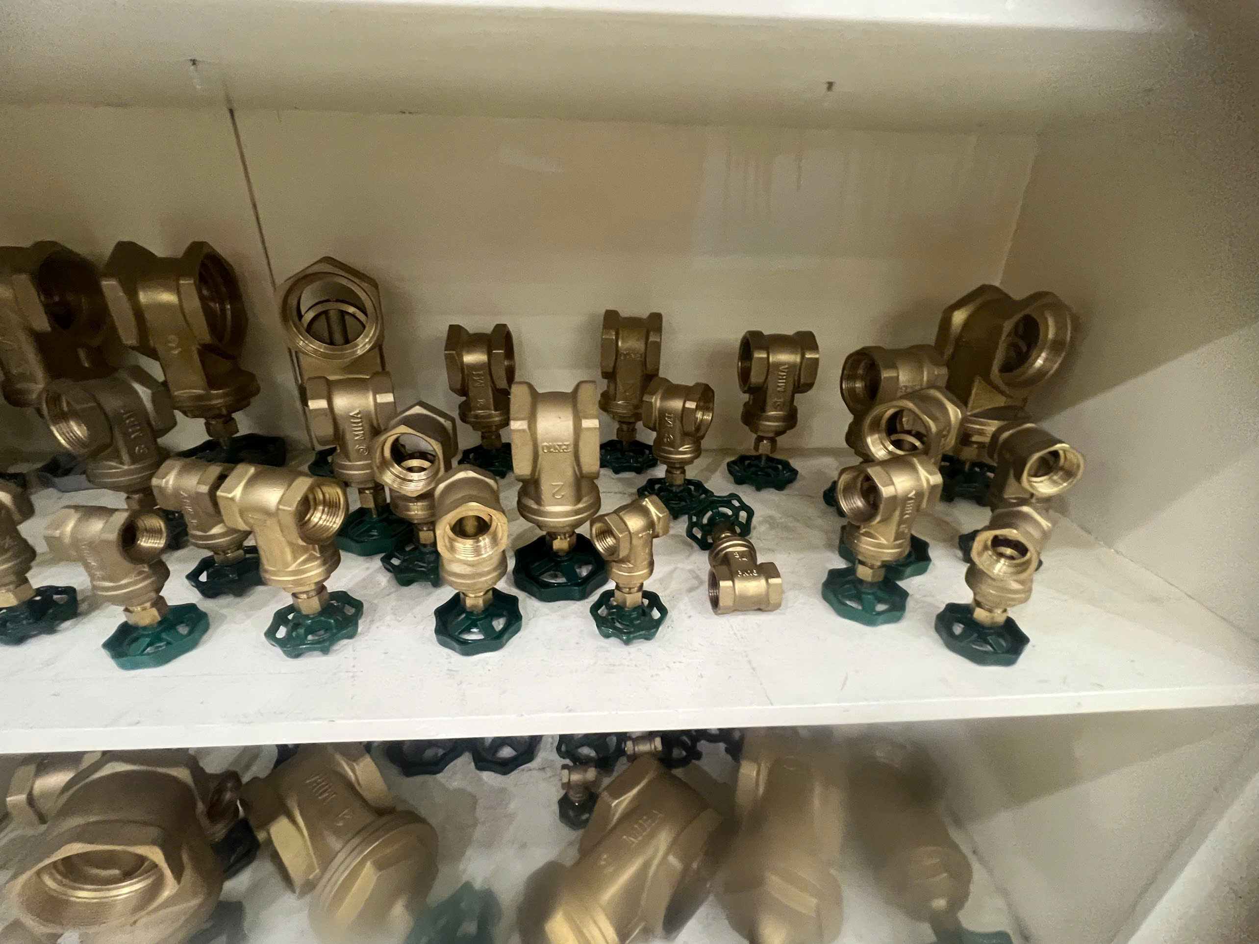 Samples shelf 13.jpg